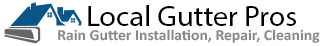 Garnavillo Gutter Contractors